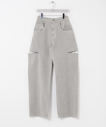 URBAN RESEARCH | Maison Margiela　PANTS 5 POCKETS M30072(デニムパンツ)