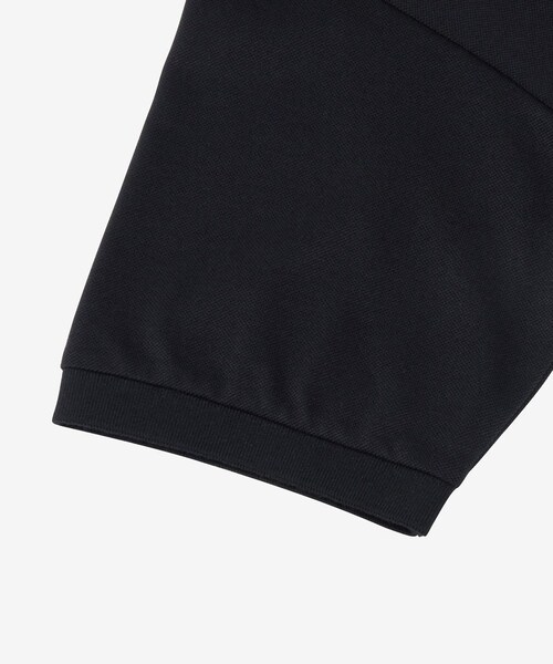 URBAN RESEARCH（アーバンリサーチ）の「THE NORTH FACE　S/S ANY PART POLO（ポロシャツ・メンズ・W/SP/UN/K・M/L/XL）」の12枚目の写真