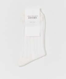 シースルーソックス∴