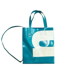 bonjour records | FREITAG/フライターグ MAURICE BACKPACKABLE TOTE SMALL(トートバッグ)