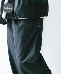 MARMOT | 『別注』Marmot×DOORS　DOT AIR PANTS(その他パンツ)
