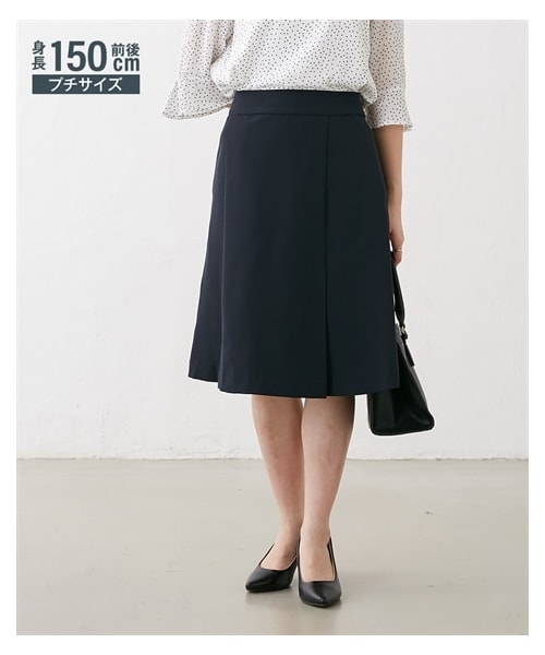 【新品】レザレクション　スカート　ネイビー　Sサイズ レザレクション ゴルフスカート Sサイズ ネイビー - メルカリ
