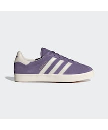 adidas | ガゼル 85 / Gazelle 85(スニーカー)