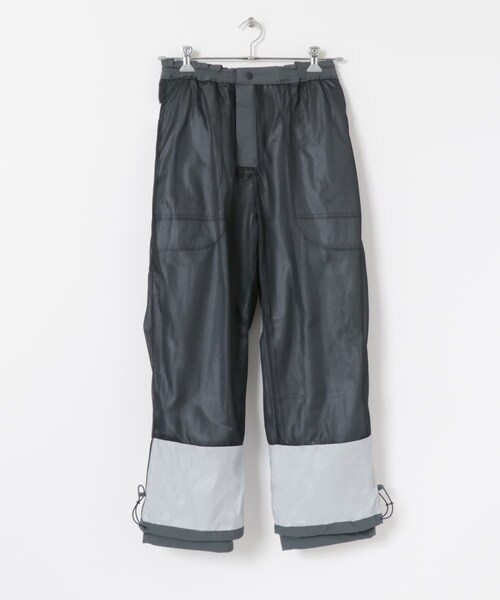 alk phenix Zak pants IV 3L alk phenix Zak pants IV 3L