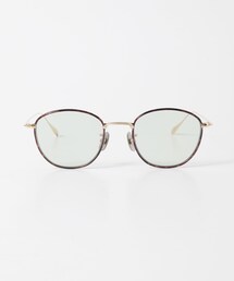 URBAN RESEARCH | NOCHINO OPTICAL KOUGETSU(メガネ)