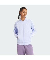 adidas | アディカラー クラシックス SST トラックトップ（ジャージ）(トップス)