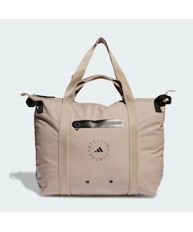 adidas | adidas by Stella McCartney トート(バッグ)