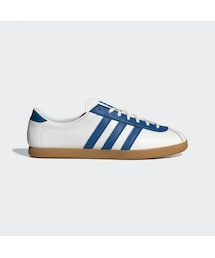 adidas | ロンドン / LONDON(シューズ)
