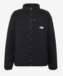 THE NORTH FACE | THE NORTH FACE Light Rider Jacket(その他アウター)