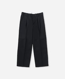 Dickies（R） x Saturdays NYC Double Knee Work Pants