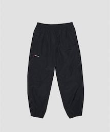 LOTTO | LOTTO　LINE NYLON PANTS(その他パンツ)