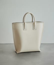 【E'POR】【A4対応】【一部直営店舗・WEB限定】LIMITED MODEL Ree Large（リー）【雑誌掲載】