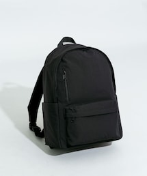 RODE SKO | AGSサスペンションリュック MEDIUM(バックパック/リュック)