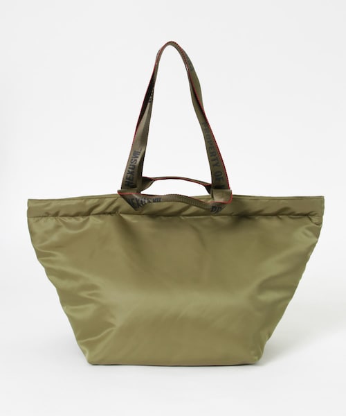 バッグ NEXUSVII. ALL WEATHER 2WAY TOTE-L NEXUSⅦ. 