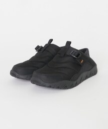 URBAN RESEARCH DOORS | Teva REEMBER CAMP(その他シューズ)