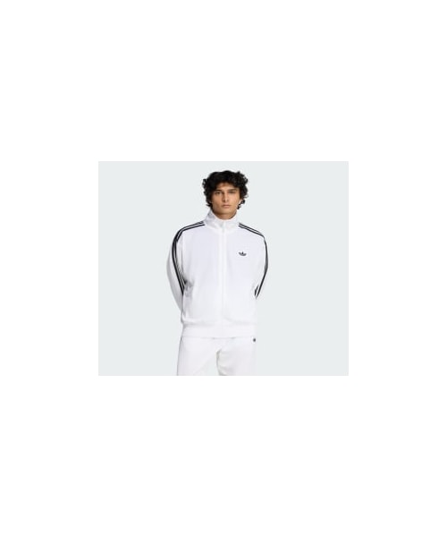 adidas(アディダス)の「Firebirdトラックジャケット(トップス・メンズ・ブラック/ブルー/ホワイト/グリーン/バーガンディ/ベージュ/グレー/ブラウン/レッド・XS/S/M/L/XL/2XL/3XL/4XL/5XL/6XL/J/4XL/J/2XS/J/XS/J/S/J/M/J/L/J/XL/J/2XL/J/3XL)」の20枚目の写真