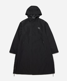 Saturdays NYC | Micro Reps Coat(その他アウター)