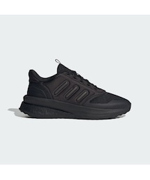 adidas | X_PLRPHASE(スニーカー)