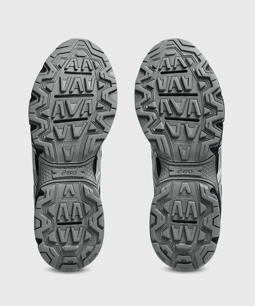 ADAM ET ROPE'（アダムエロペ）の「【ASICS/アシックス】GEL-NUNOBIKI 1203A536.004（スニーカー・メンズ・ブラック・26.0/26.5/27.0/27.5/28.0/28.5）」の13枚目の写真