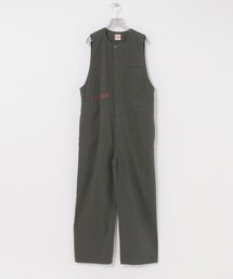 URBAN RESEARCH | 『別注』PAY-DAY×URBAN RESEARCH オールインワン(つなぎ/オールインワン)