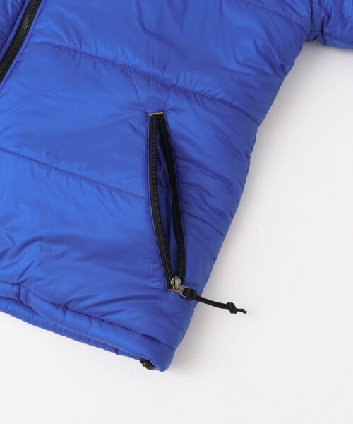 URBAN RESEARCH DOORS(アーバンリサーチドアーズ)の「GOLITE SIX MONTH NIGHT(その他アウター・メンズ・NIGHT/OCEAN/DESERT・S/M/L)」の20枚目の写真