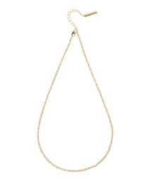 EMODA | ユニークチェーンネックレス(ネックレス)