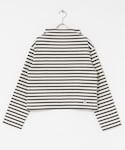URBAN RESEARCH DOORS(アーバンリサーチドアーズ)の「トップス(Tシャツ/カットソー)」