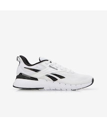 Reebok | ナノ ジム / NANO GYM (スニーカー)