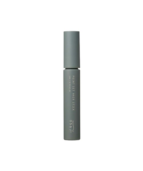 URBAN RESEARCH(アーバンリサーチ)の「OSAJI ポイントセットヘアスティック(コスメキット/ギフトセット・メンズ・10g・0)」の3枚目の写真