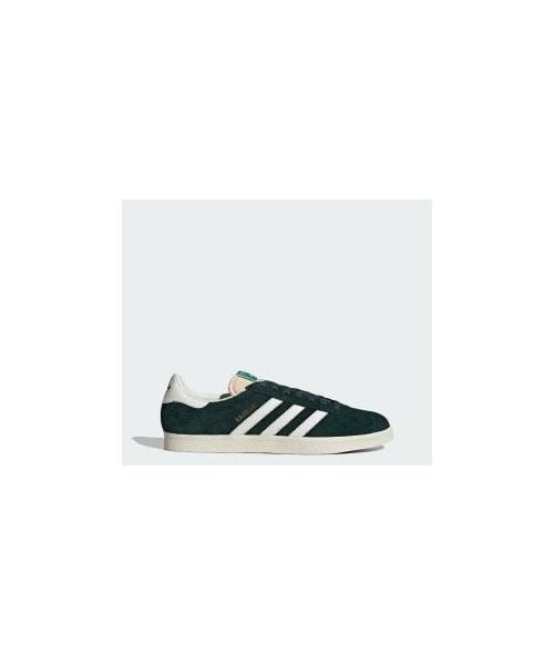 adidas(アディダス)の「ガゼル / Gazelle(シューズ・メンズ・バーガンディ/グリーン・22.0cm/22.5cm/23.0cm/23.5cm/24.0cm/24.5cm/25.0cm/25.5cm/26.0cm/26.5cm/27.0cm/27.5cm/28.0cm/28.5cm/29.0cm/30.0cm/29.5cm/30.5cm/31.0cm/31.5cm/32.0cm)」の20枚目の写真