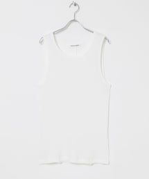 URBAN RESEARCH | SEVEN BY SEVEN TANK TOP(タンクトップ)