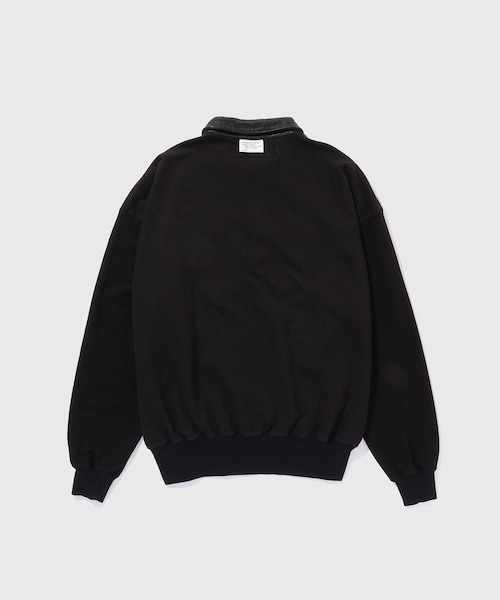 ADAM ET ROPE'（アダムエロペ）の「【KYOU for ADAM ET ROPE