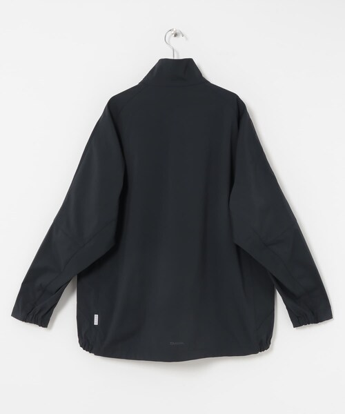 DAIWA LIFE STYLE SOFTSHELL JACKET GORE-TEX