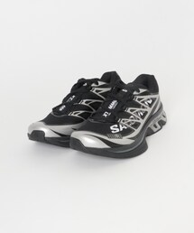 URBAN RESEARCH | MM6xSALOMON　XT MM6 SALOMON(スニーカー)