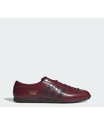 adidas | ジャパン ラックス / JAPAN LUX(シューズ)