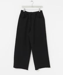 URBAN RESEARCH | dDdDdDd　BUGGY SWEAT PANTS(スウェットパンツ)