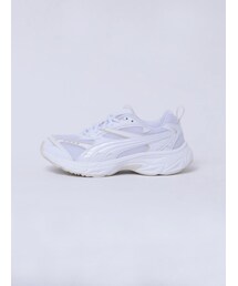 【PUMA】プーマ モーフィック BASE