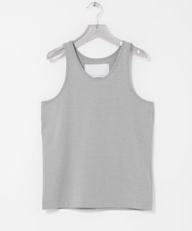 URBAN RESEARCH | nonnotte STANDARD TANK TOP(タンクトップ)