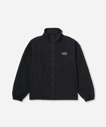 Training NY Jacket