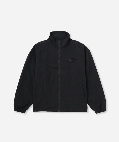 Training NY Jacket
