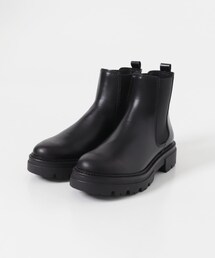 URBAN RESEARCH DOORS | ENESS チェルシーブーツ(ブーツ)
