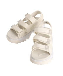 FILA DISRUPOTR SD PUFFY GRN-PH