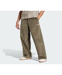 adidas | コードパンツ(パンツ)