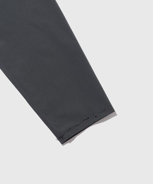 ADAM ET ROPE'(アダムエロペ)の「【CAMIEL FORTGENS/カミエル フォートヘンス】TRACK JACKET(その他アウター・メンズ・ネイビー・M)」の6枚目の写真