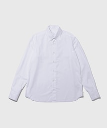 ADAM ET ROPE' | 【Errico Formicola】SPORT SHIRT FRINGE(シャツ/ブラウス)