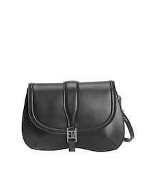 EMODA | パフアコーディオンバッグ(ハンドバッグ)