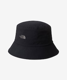 URBAN RESEARCH | Geology Embroid Hat(ハット)