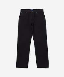 Saturdays NYC | Denim Pant(デニムパンツ)