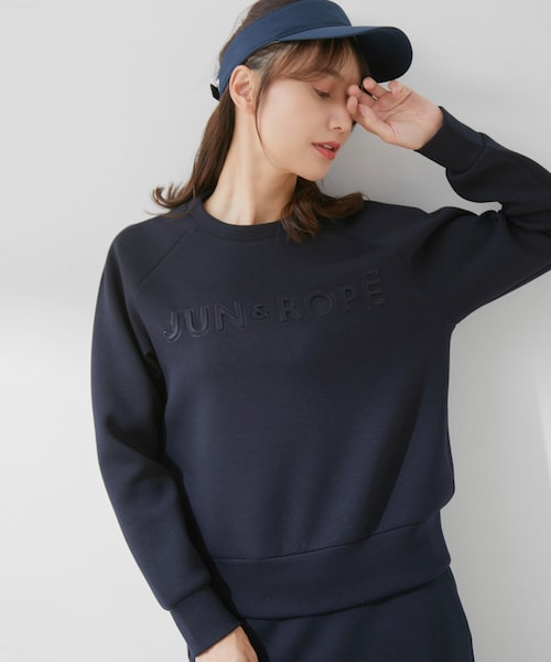 Seavalley Mountain Club ウエストポーチ Seavalley Mountain Club ウエストポーチ