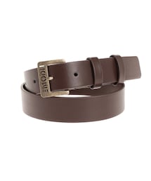 EMODA | スクエアロゴバックルベルト(ベルト)